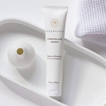 INNERSENSE Hydrating Hair Masque( 118ml )
