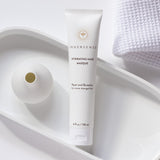 INNERSENSE Hydrating Hair Masque( 118ml )
