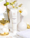 INNERSENSE Hydrating Hair Masque( 118ml )