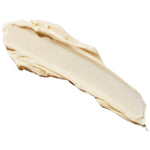 LANOLIPS LANO EVERYWHERE MULTI-CREAM 85ML