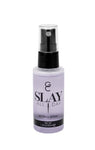 Gerard Cosmetic - setting spray mini 30 ml - Lavender