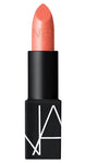 Nars Lipstick – Full Size - ORGASM 3.5g