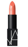 Nars Lipstick – Full Size - ORGASM 3.5g