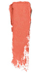 Nars Lipstick – Full Size - ORGASM 3.5g