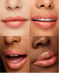 Nars Lipstick – Full Size - ORGASM 3.5g