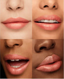 Nars Lipstick – Full Size - ORGASM 3.5g