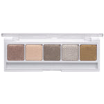 NATASHA DENONA Eyeshadow Palette 5 - 09