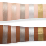 NATASHA DENONA Eyeshadow Palette 5 - 09