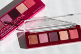 Natasha Denona Mini Love Palette