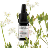 ODACITE  - Pimples Serum Concentrate (Black Cumin + Cajeput) ( 5ml )