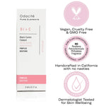ODACITE  - Pimples Serum Concentrate (Black Cumin + Cajeput) ( 5ml )