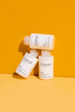 OLAPLEX - No 3 Hair Perfector - 100 ML