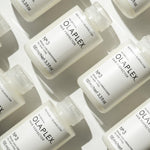 OLAPLEX - No 3 Hair Perfector - 100 ML