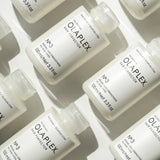 OLAPLEX - No 3 Hair Perfector - 100 ML