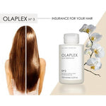 OLAPLEX - No 3 Hair Perfector - 100 ML