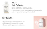 OLAPLEX - No 3 Hair Perfector - 100 ML