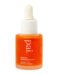 Pai Skincare  - Rosehip Bioregenerate, Rosehip Seed & Fruit Universal Face Oil 10 ml