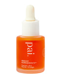 Pai Skincare  - Rosehip Bioregenerate, Rosehip Seed & Fruit Universal Face Oil 10 ml