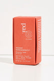 Pai Skincare  - Rosehip Bioregenerate, Rosehip Seed & Fruit Universal Face Oil 10 ml