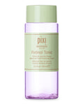 Pixi retinol Tonic (100 ml) - UAE - Dubuy World