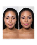 IT COSMETICS - Your Skin But Better CC+ Cream with SPF 50+ - Medium tan