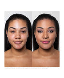 IT COSMETICS - Your Skin But Better CC+ Cream with SPF 50+ - Medium tan