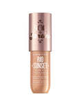 Sol de Janeiro  Travel Size Glowmotion  -  30ml - Rio Sunset