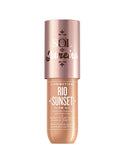 Sol de Janeiro  Travel Size Glowmotion  -  30ml - Rio Sunset