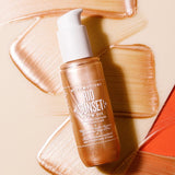 Sol de Janeiro  Travel Size Glowmotion  -  30ml - Rio Sunset