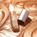 Sol de Janeiro  Travel Size Glowmotion  -  30ml - Rio Sunset