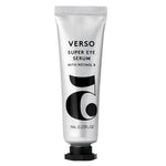 VERSO Skincare Super Eye Serum 7ml / 0.23 fl oz $20 value