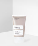 The Ordinary - Natural moisturizing factor + HA 30 ML