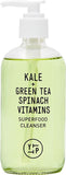 YOUTH TO THE PEOPLE - FULL SIZE SUPERFOOD CLEANSER (237 ML)