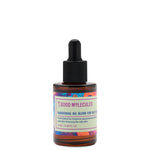 Good molecules Bakuchiol Oil Blend for Oily Skin 12ml