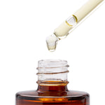 Good molecules Bakuchiol Oil Blend for Oily Skin 12ml