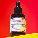 Good molecules Bakuchiol Oil Blend for Oily Skin 12ml